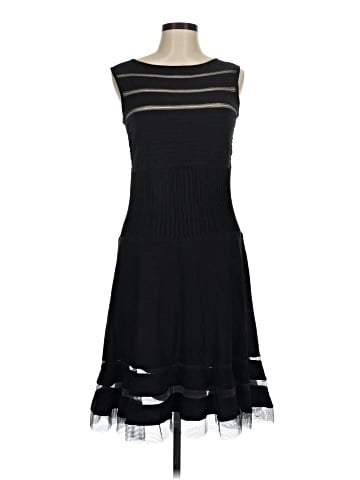 Tadashi Shoji Cocktail Dress (view 1)