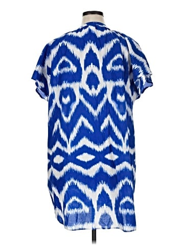 H&M Casual Dress (view 2)