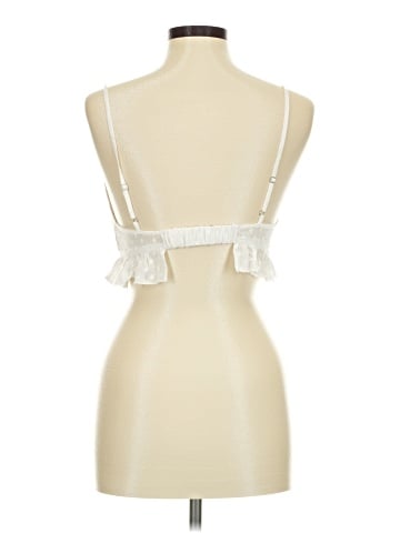 Urban Outfitters Tank Top (view 2)