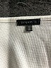 Dynamite Ivory Tank Top Size M - photo 7