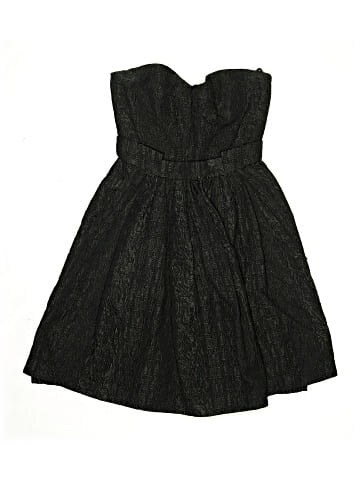 Zac Posen Cocktail Dress (view 1)