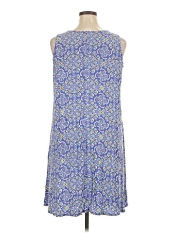Architect Casual Dress (view 2)