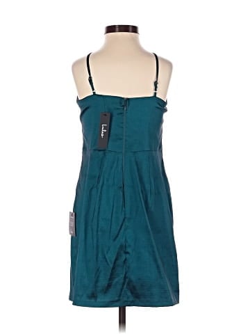 Lulus Cocktail Dress (view 2)