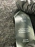 Danskin Black Turtleneck Sweater Size XL - photo 7
