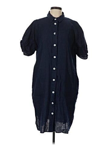 J.Crew Casual Dress (view 1)