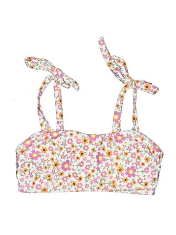 Unbranded Swimsuit Top (view 1)