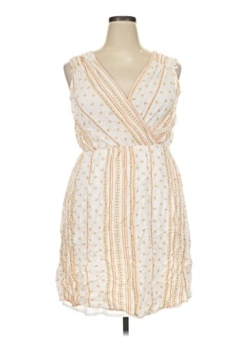 Gilli Cocktail Dress (view 1)
