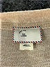 Anthropologie Tan Pullover Sweater Size XS - photo 7