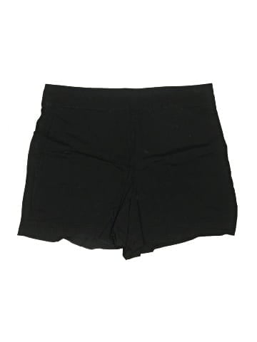 Theory Shorts (view 1)