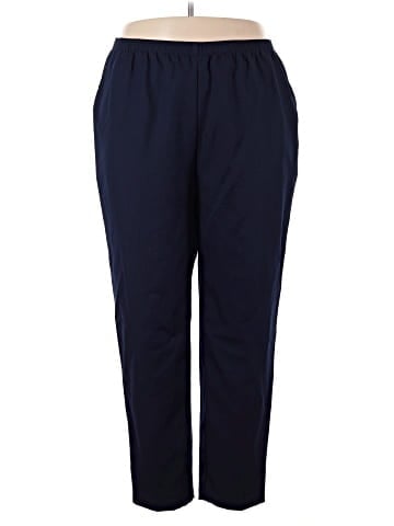 Covington Casual Pants (view 1)