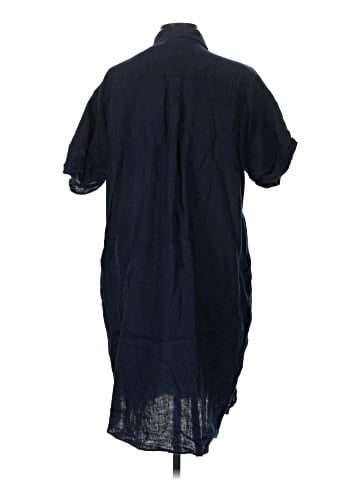 J.Crew Casual Dress (view 2)