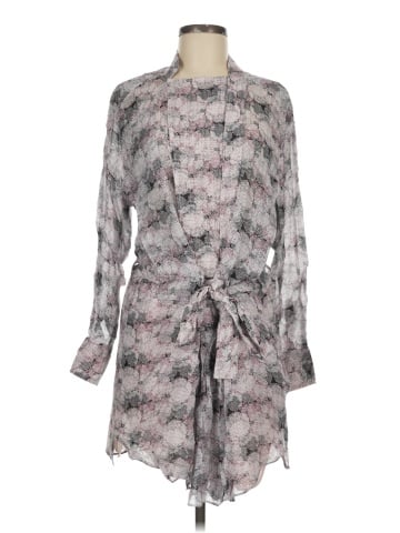 Reiss Casual Dress (view 1)