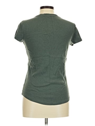 KIRKLAND Signature Short Sleeve T-Shirt (view 2)