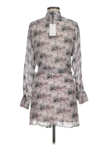 Reiss Casual Dress (view 2)