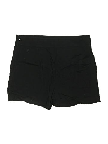 Theory Shorts (view 2)