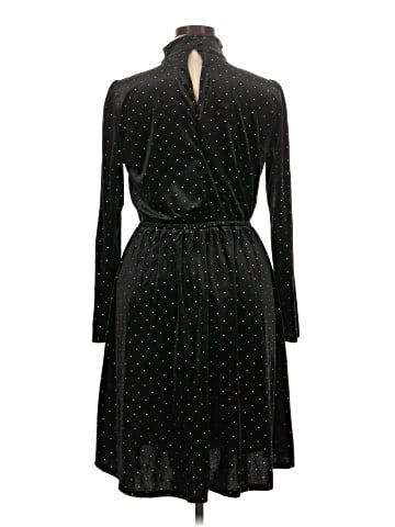 Lane Bryant Casual Dress (view 2)