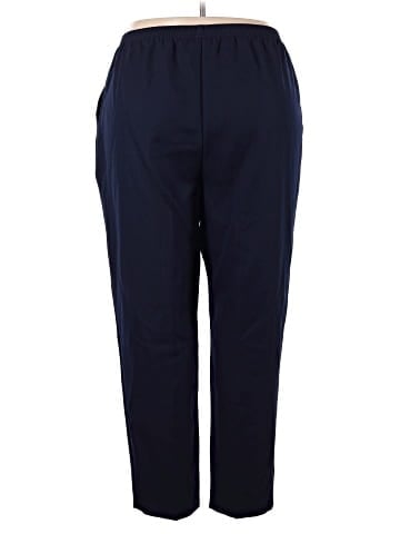 Covington Casual Pants (view 2)