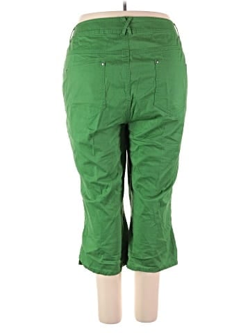 Lane Bryant Casual Pants (view 2)