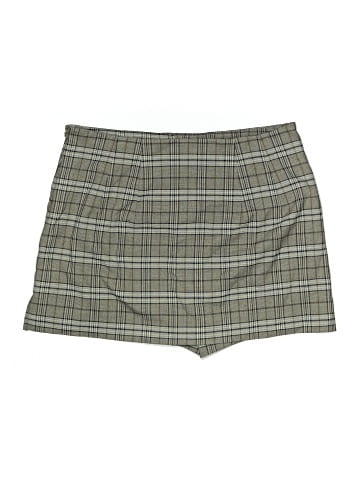 Express Skort (view 2)