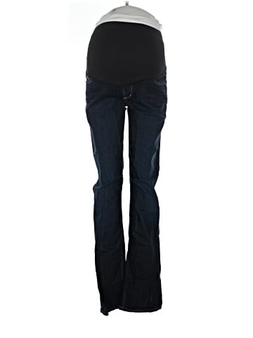 Citizens of Humanity Jeans (view 1)