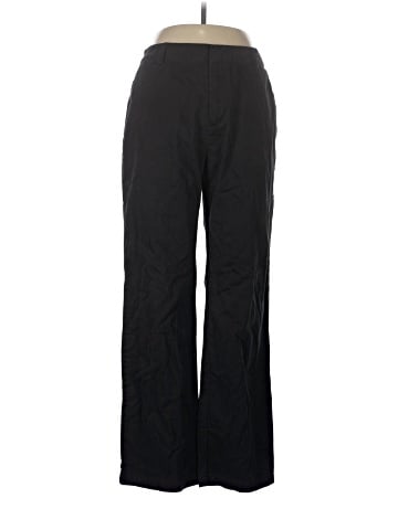 Lauren by Ralph Lauren Dress Pants (view 1)