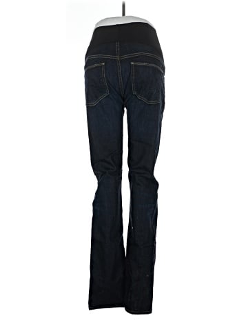 Citizens of Humanity Jeans (view 2)