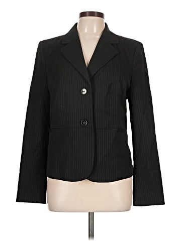 Charter Club Blazer (view 1)