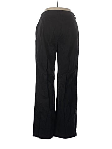 Lauren by Ralph Lauren Dress Pants (view 2)