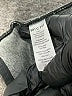 Michi Black Coat Size XS - photo 7