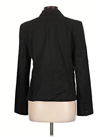 Charter Club Blazer (view 2)