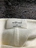 Wilfred Ivory Tank Top Size XS - photo 7