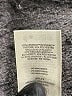 Wilfred Ivory Tank Top Size XS - photo 8