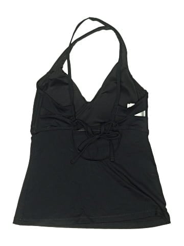 Athleta Swimsuit Top (view 2)