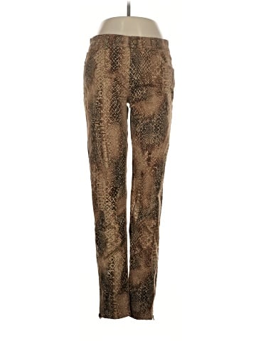 Lauren by Ralph Lauren Jeggings (view 1)