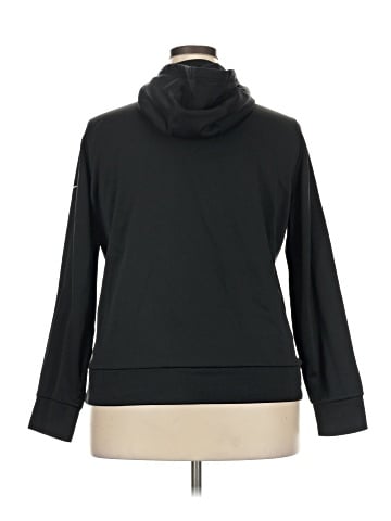 Nike Pullover Hoodie (view 2)