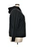 Nike 100% Polyester Black Pullover Hoodie Size XXL - photo 4
