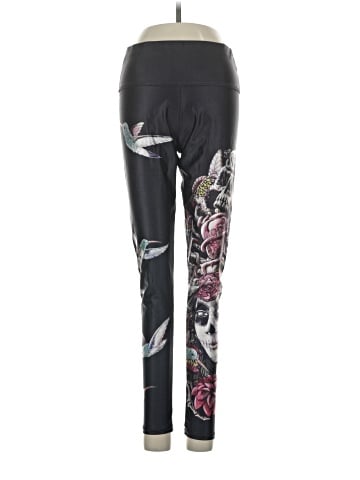 Unbranded Leggings (view 1)