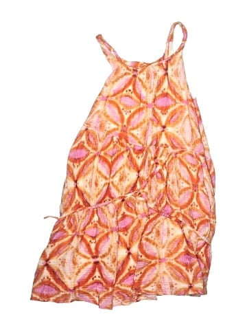 Zara Dress (view 1)