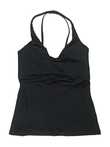 Athleta Swimsuit Top (view 1)