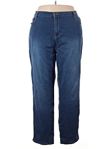 Avenue Jeans (view 1)