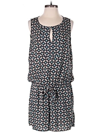 Gibson Romper (view 1)