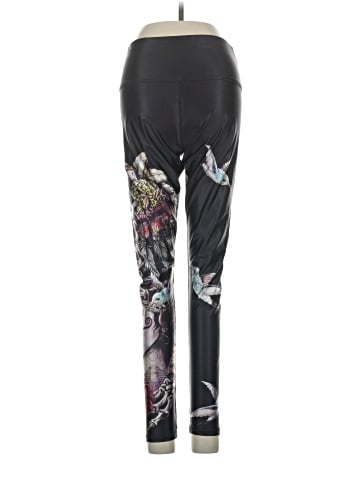 Unbranded Leggings (view 2)