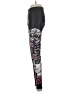 Unbranded Graphic Black Leggings Size S - photo 5