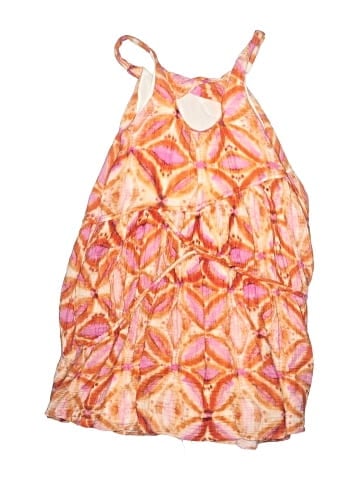 Zara Dress (view 2)
