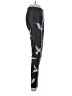 Unbranded Graphic Black Leggings Size S - photo 4