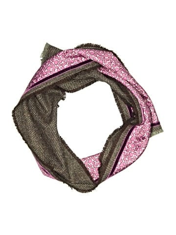 J.Crew Scarf (view 1)