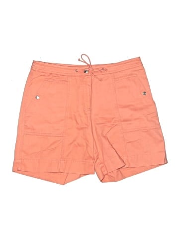 Jones New York Sport Shorts (view 1)
