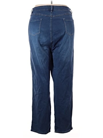 Avenue Jeans (view 2)
