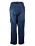 Avenue Blue Jeans Size 30 waist (tall) - photo 2