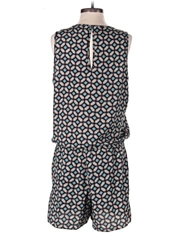 Gibson Romper (view 2)